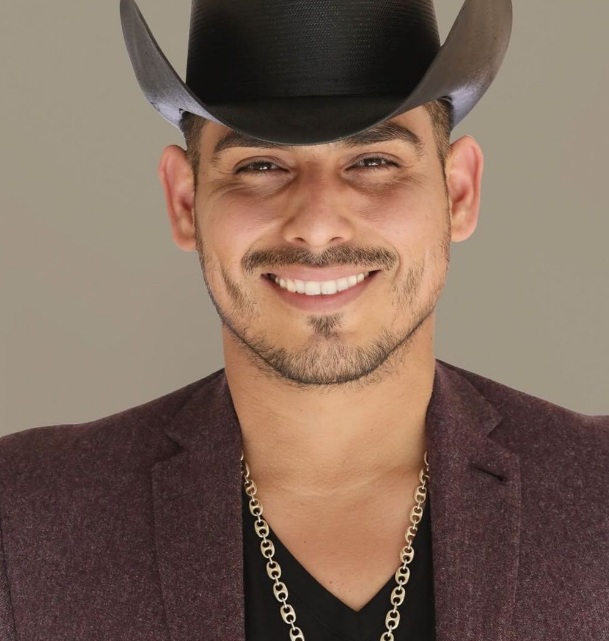 espinoza paz detalla c mo es tocar para el crimen espinoza paz detalla c mo es tocar para el crimen